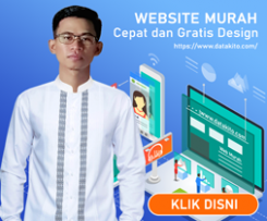 Web Data Kito